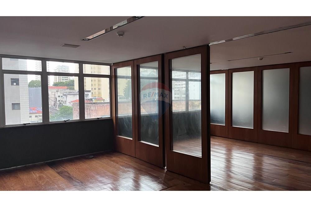 Cj. Comercial/ Sala - Alugar - Salvador , Bahia - IMG_1769 (1).jpg - 580761021-61