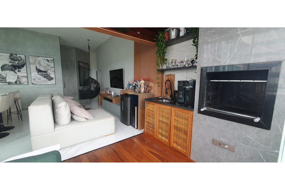 Cobertura - Alugar - Salvador , Bahia - WhatsApp Image 2026-03-03 at 20.07.27.jpeg - 580561051-37