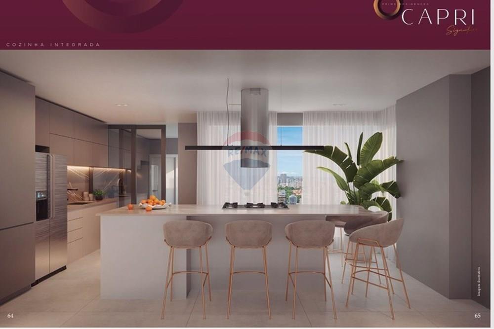 Apartamento - Venda - Salvador , Bahia - Captura de tela 2024-11-14 161241.jpg - 580761023-4