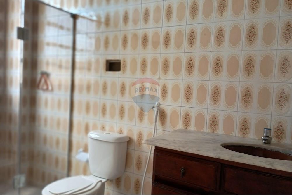 Apartamento - Venda - Salvador , Bahia - 24.jpg - 580551027-107