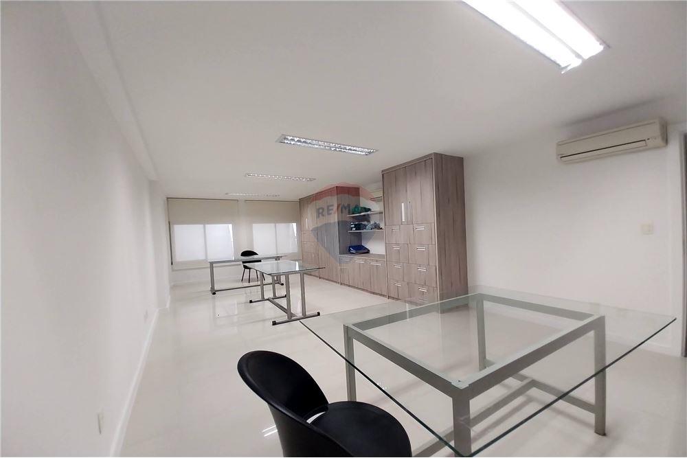 Apartamento - Chame-chame
