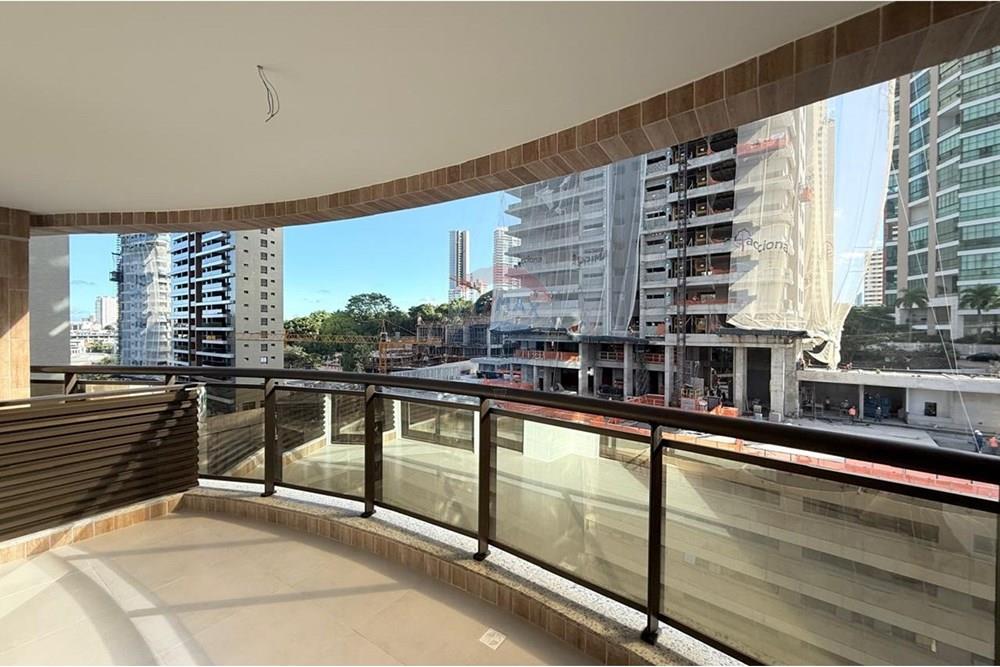 Apartamento - Venda - Salvador , Bahia - Imagem do WhatsApp de 2025-08-04 à(s) 08.15.34_5c574e62.jpg - 580871006-261