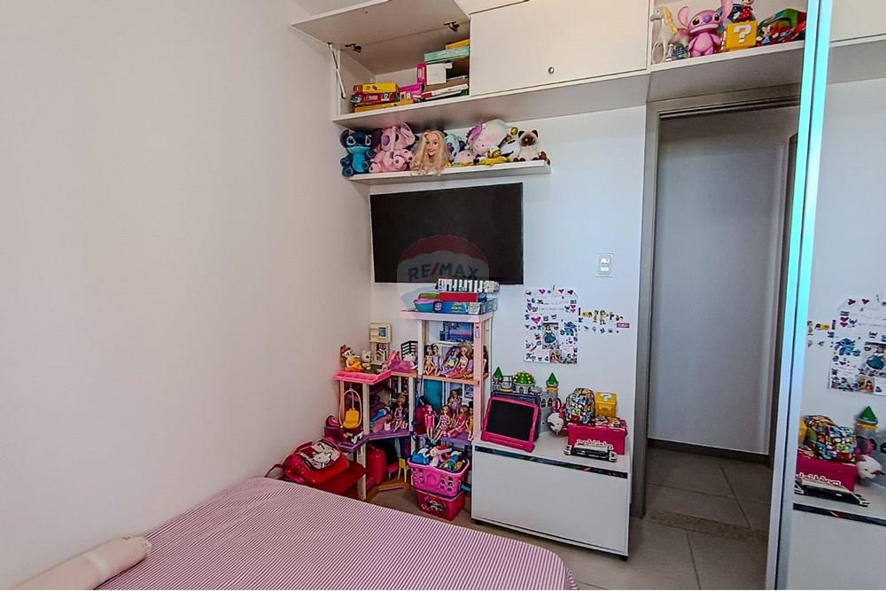 Apartamento - Alugar - Salvador , Bahia - WhatsApp Image 2025-12-12 at 16.32.20 (2).jpeg - 580551068-135