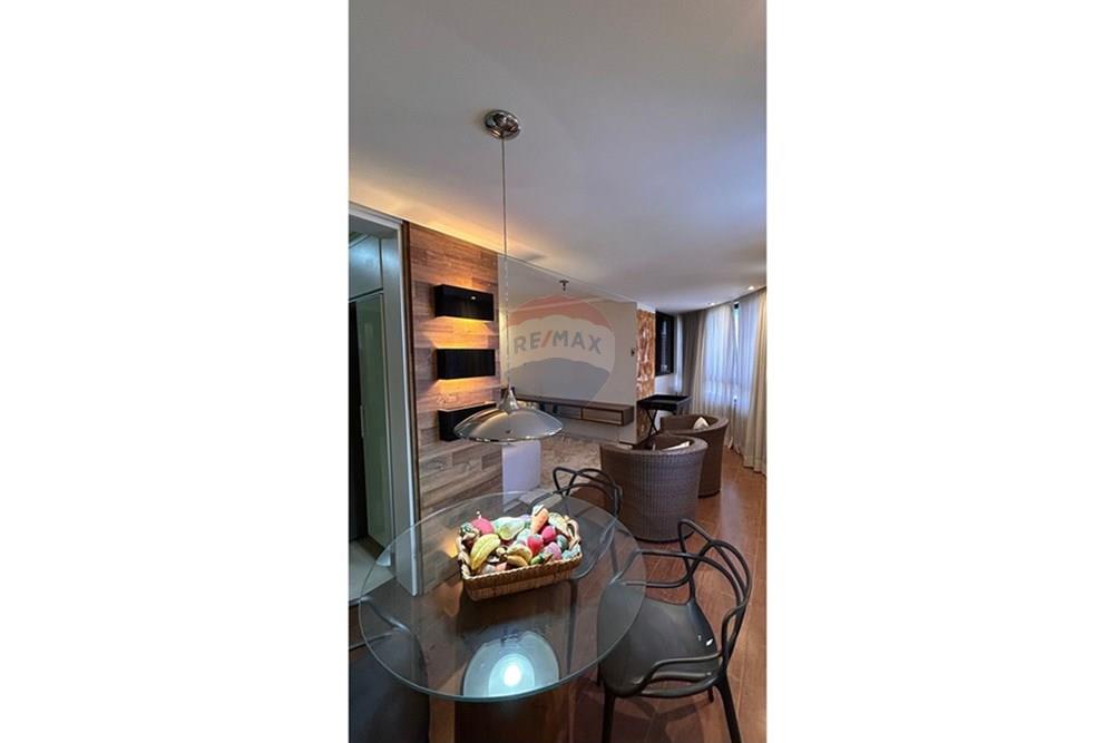 Apartamento - Alugar - Luís Eduardo Magalhães , Bahia - WhatsApp Image 2025-12-10 at 11.12.37 (1).jpeg - 580861005-46