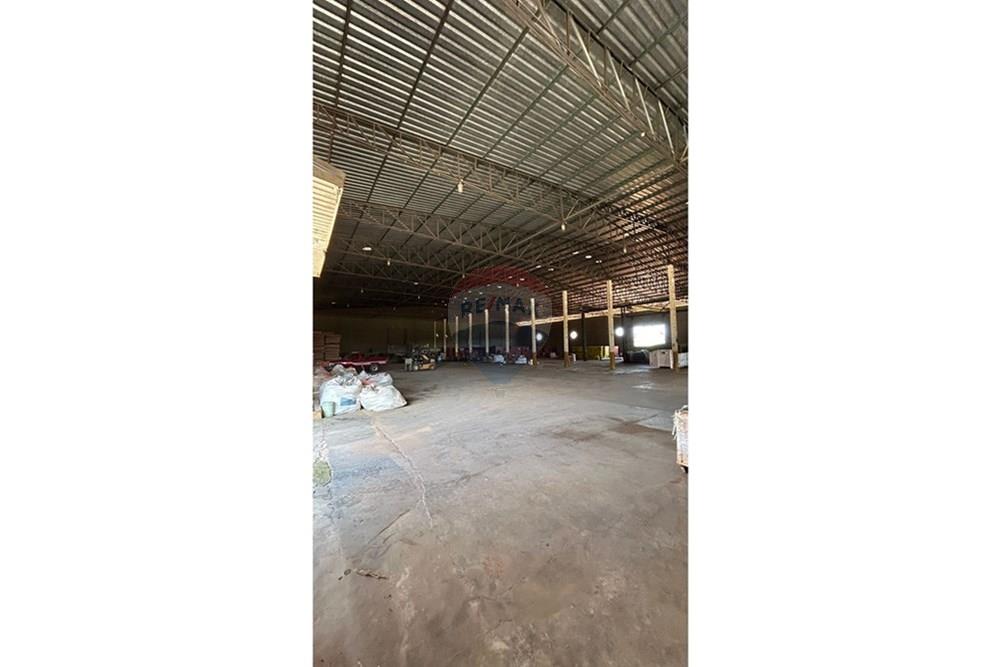 Galpão - Alugar - Luís Eduardo Magalhães , Bahia - WhatsApp Image 2026-01-24 at 01.01.05 (2).jpeg - 580861005-54