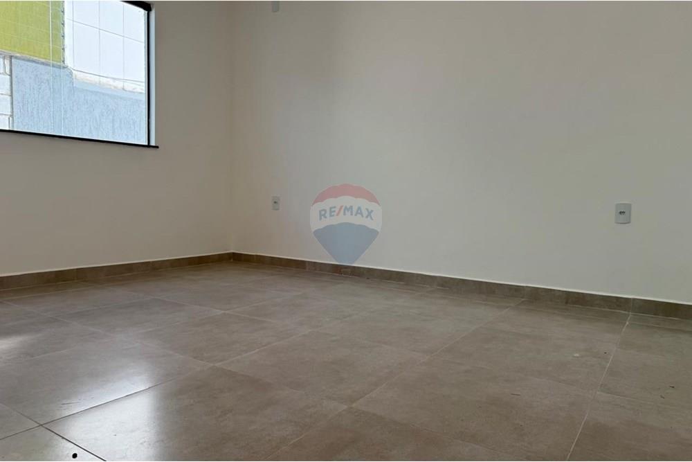 Apartamento - Alugar - Porto Seguro , Bahia - WhatsApp Image 2026-01-06 at 16.16.58 (2).jpeg - 580811018-74