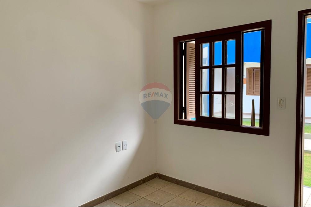 Casa - Stella maris