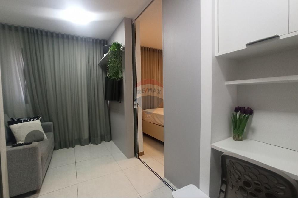 Apartamento - Alugar - Salvador , Bahia - IMG_20250307_121745.jpg - 580541050-13