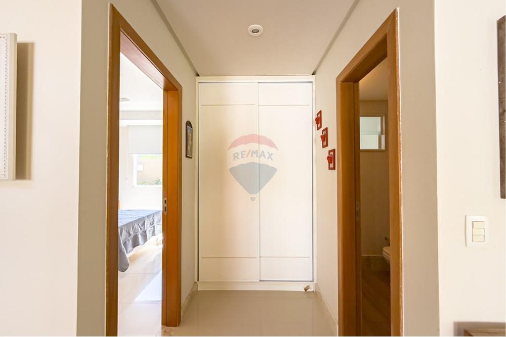 Casa de Condomínio - Venda - Camaçari , Bahia - IMG_4940.jpg - 580491005-165