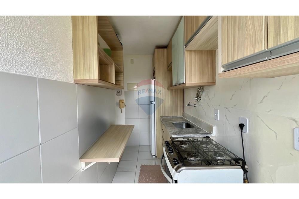 Apartamento - Venda - Alagoinhas , Bahia - WhatsApp Image 2025-08-07 at 11.39.19.jpeg - 580701025-75