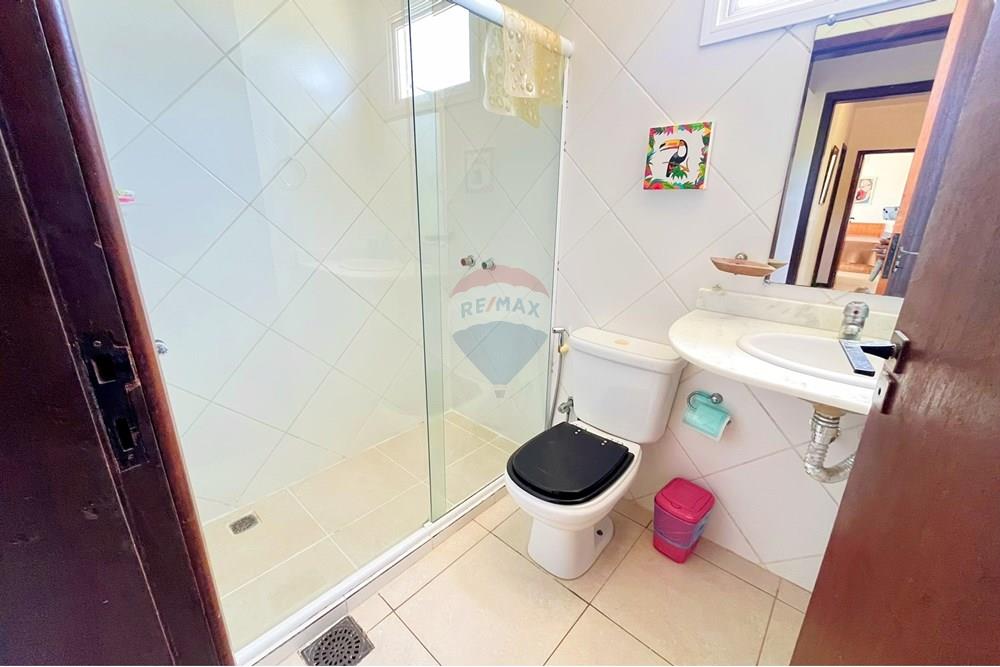 Casa - Venda - Camaçari , Bahia - IMG_3062.jpg - 580491050-13