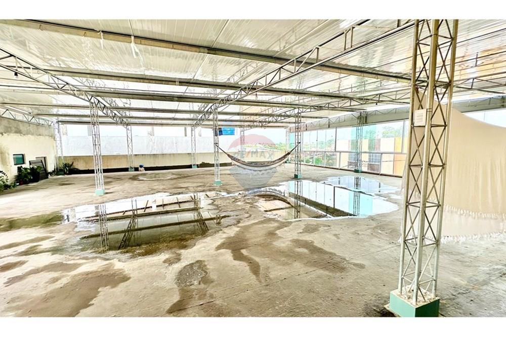 Apartamento - Alugar - Salvador , Bahia - IMG_6061.JPG - 580551042-215