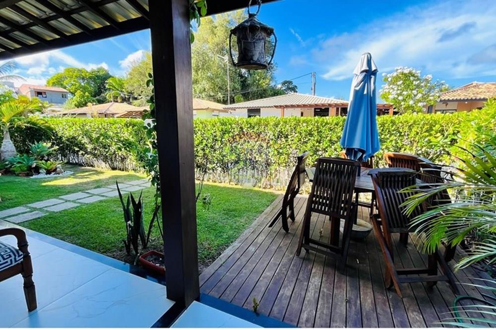 Casa - Venda - Camaçari , Bahia - IMG_2302.JPEG - 580541064-124