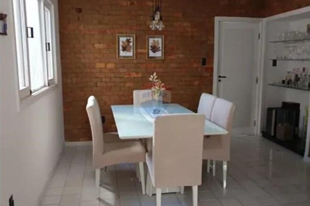 Casa - Venda - Lauro de Freitas , Bahia - WhatsApp Image 2025-11-29 at 17.21.17 (2).jpeg - 580541076-17