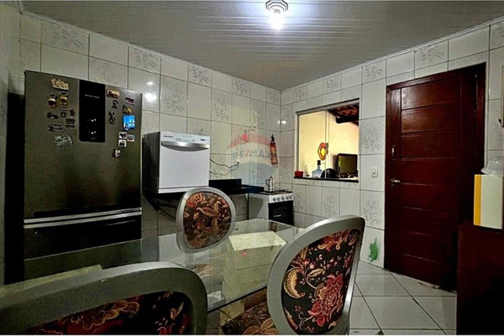 Casa - Venda - Porto Seguro , Bahia - WhatsApp Image 2025-09-29 at 15.19.15 (3).jpeg - 580811018-47