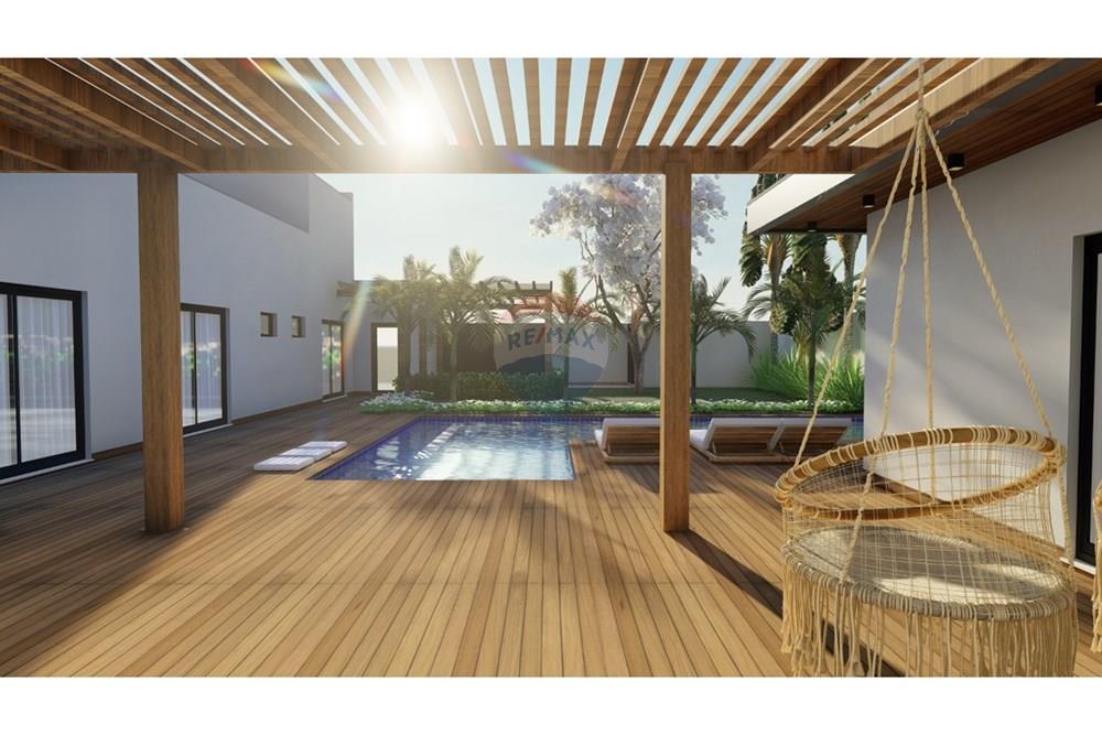 Casa de Condomínio - Venda - Luís Eduardo Magalhães , Bahia - WhatsApp Image 2025-11-11 at 11.12.35 (4).jpeg - 580861009-19