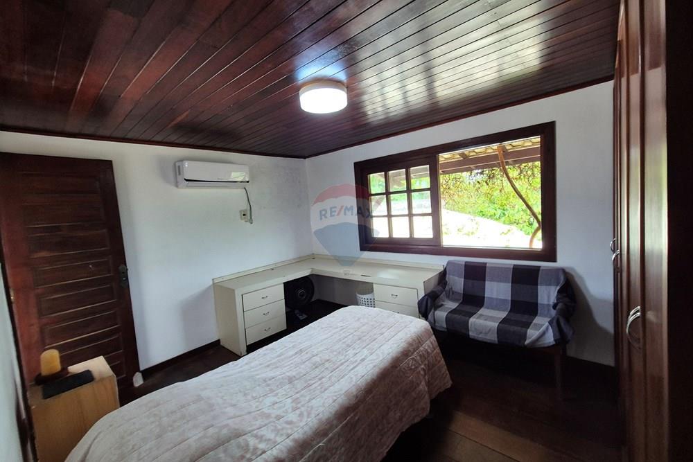 Casa - Venda - Lauro de Freitas , Bahia - 20260114_160008.jpg - 580491048-151