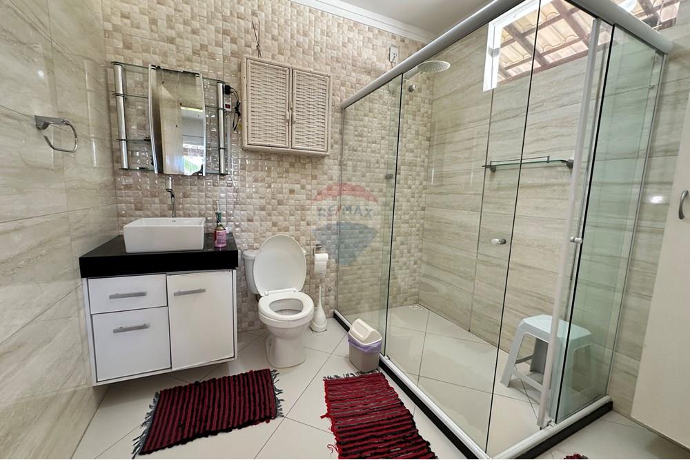 Casa - Venda - Camaçari , Bahia - IMG_8136.JPG - 580761047-4