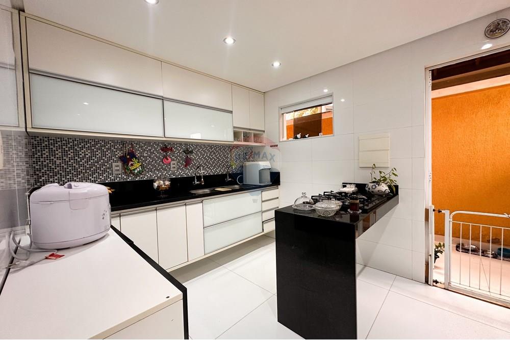 Casa de Condomínio - Venda - Camaçari , Bahia - IMG_5386.jpg - 580491027-118