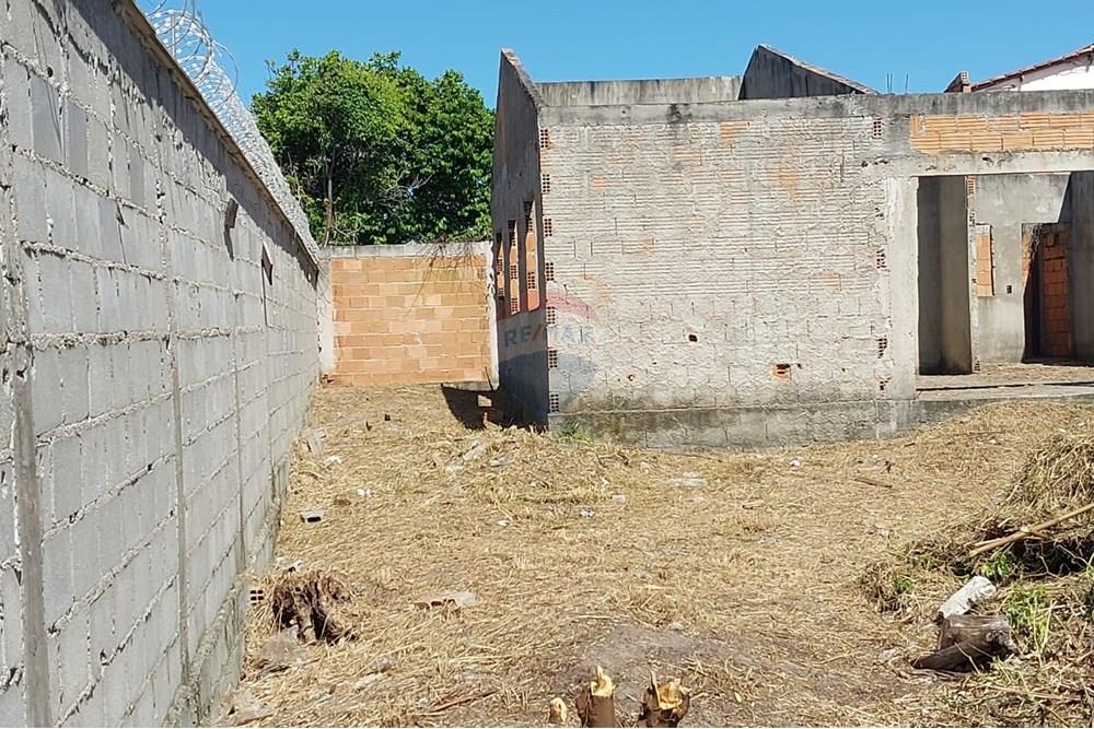Terreno - Venda - Santa Cruz Cabrália , Bahia - 332da382-31cf-4642-902b-8d70493837f2.jpg - 580811002-313