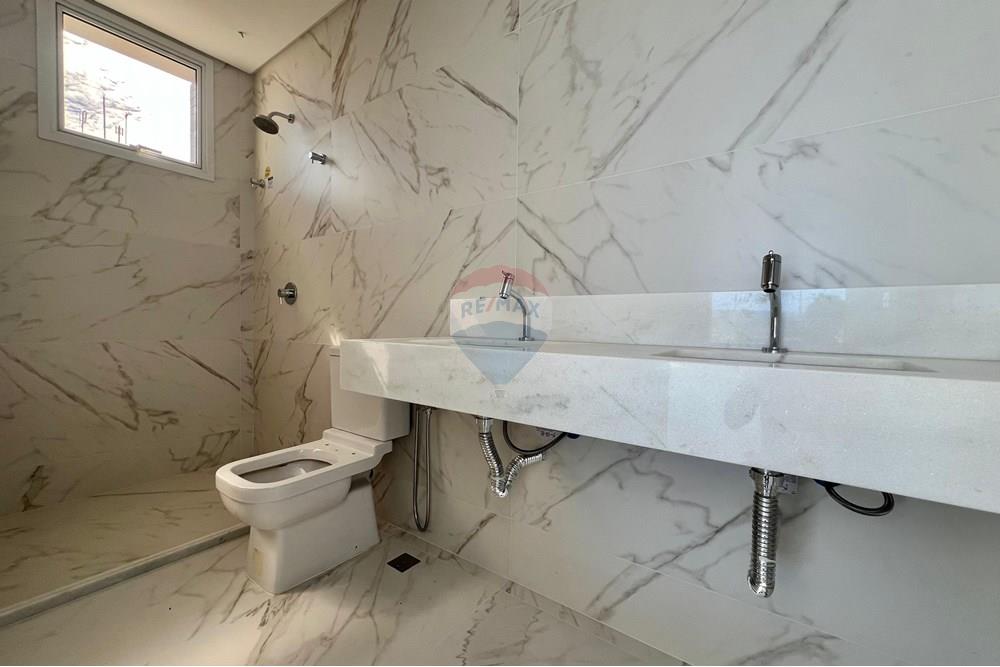 Apartamento - Venda - Barreiras , Bahia - IMG-20250213-WA0255.jpg - 580651049-111