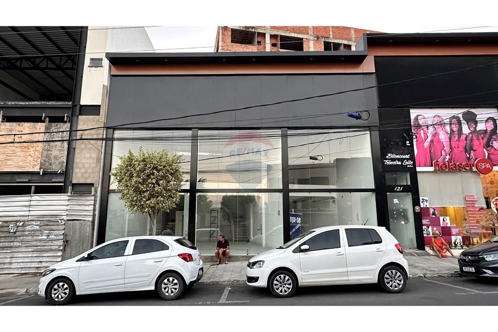 Ponto Comercial/ Loja - Alugar - Jequié , Bahia - image00041.jpeg - 580731023-58