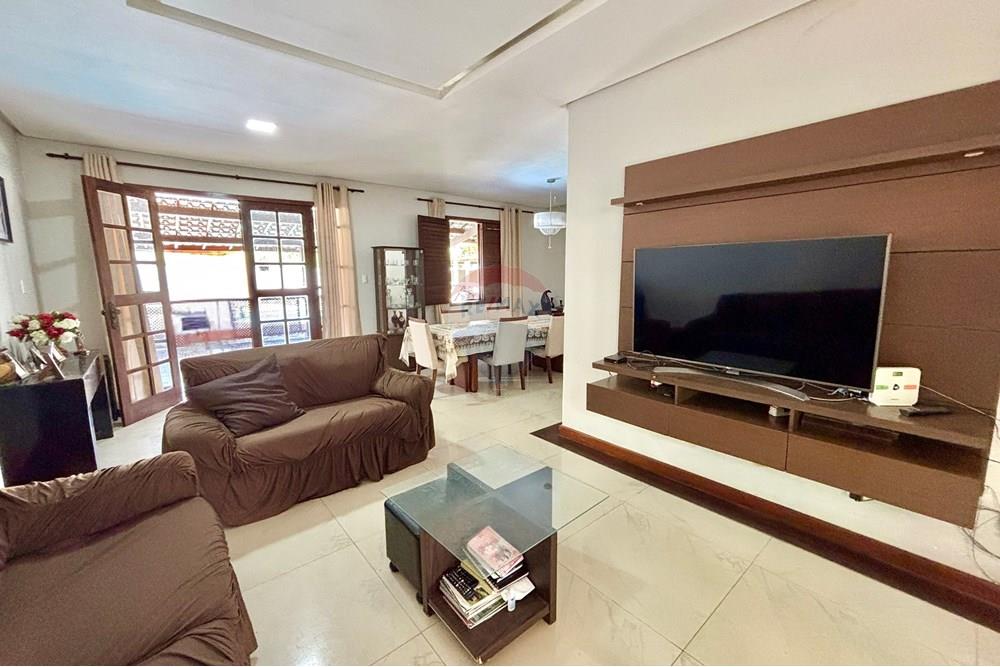 Casa - Venda - Lauro de Freitas , Bahia - IMG_7801.JPG - 580761004-64