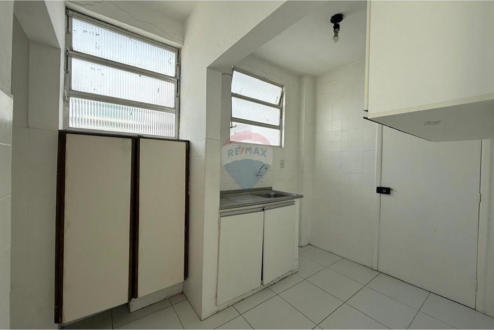 Apartamento - Alugar - Salvador , Bahia - 3fbcfc08-412a-4207-ac3b-edcf7c150b4d.jpeg - 580691009-21