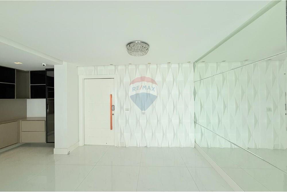 Apartamento - Venda - Salvador , Bahia - LUDCO 15.jpg - Sala em L - 580871006-276