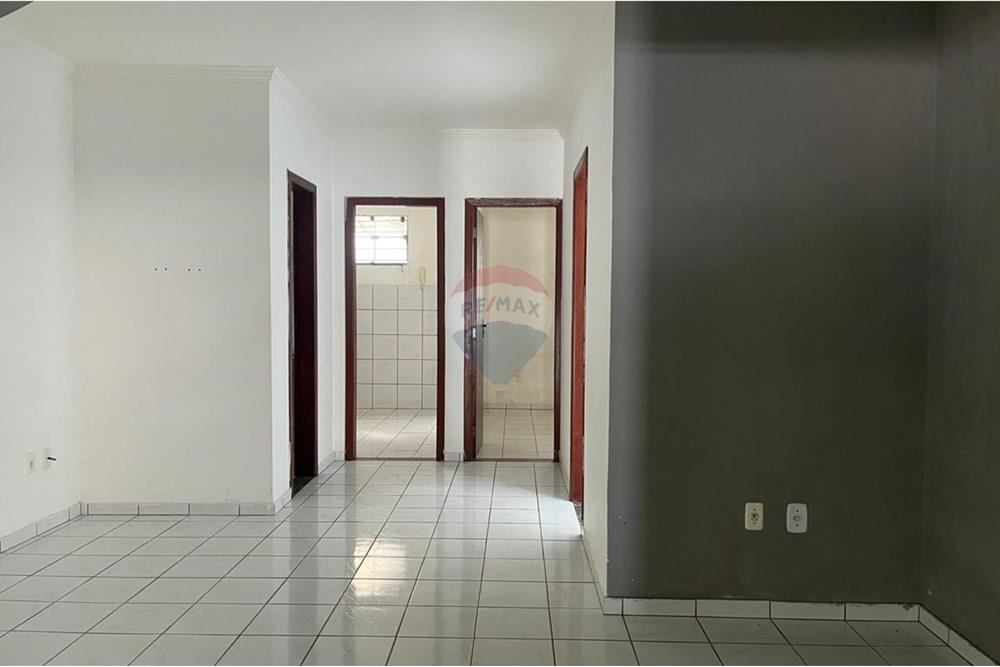 Casa - Venda - Alagoinhas , Bahia - WhatsApp Image 2025-12-02 at 12.06.58 (2).jpeg - 580701044-59