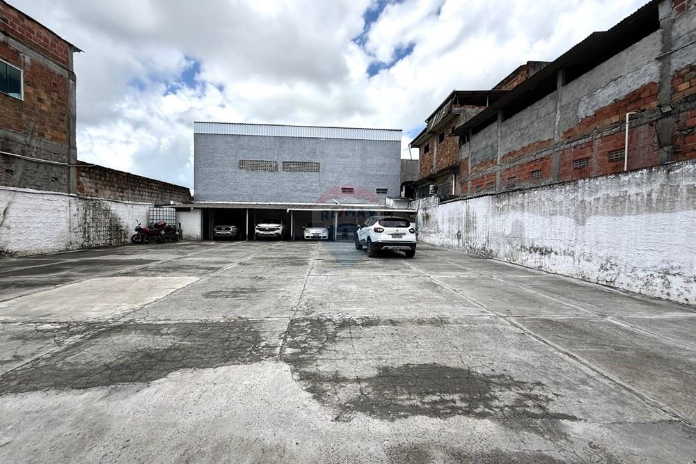 Garagem - Venda - Candeias , Bahia - IMG-20260310-WA0076.jpg - 580421098-8