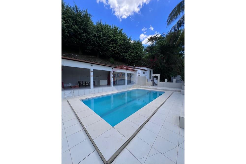 Chácara / Sítio / Fazenda - Venda - São Félix , Bahia - IMG_2040.jpeg - 580691023-29