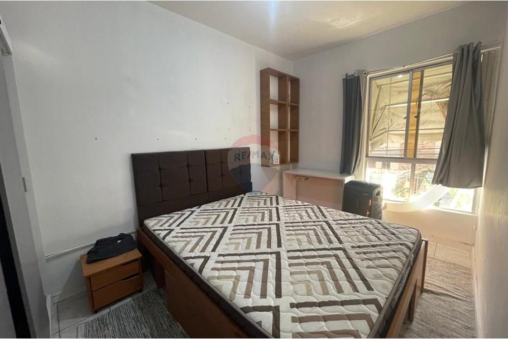 Apartamento - Venda - Salvador , Bahia - WhatsApp Image 2025-09-09 at 14.45.55 (18).jpeg - 580561018-84