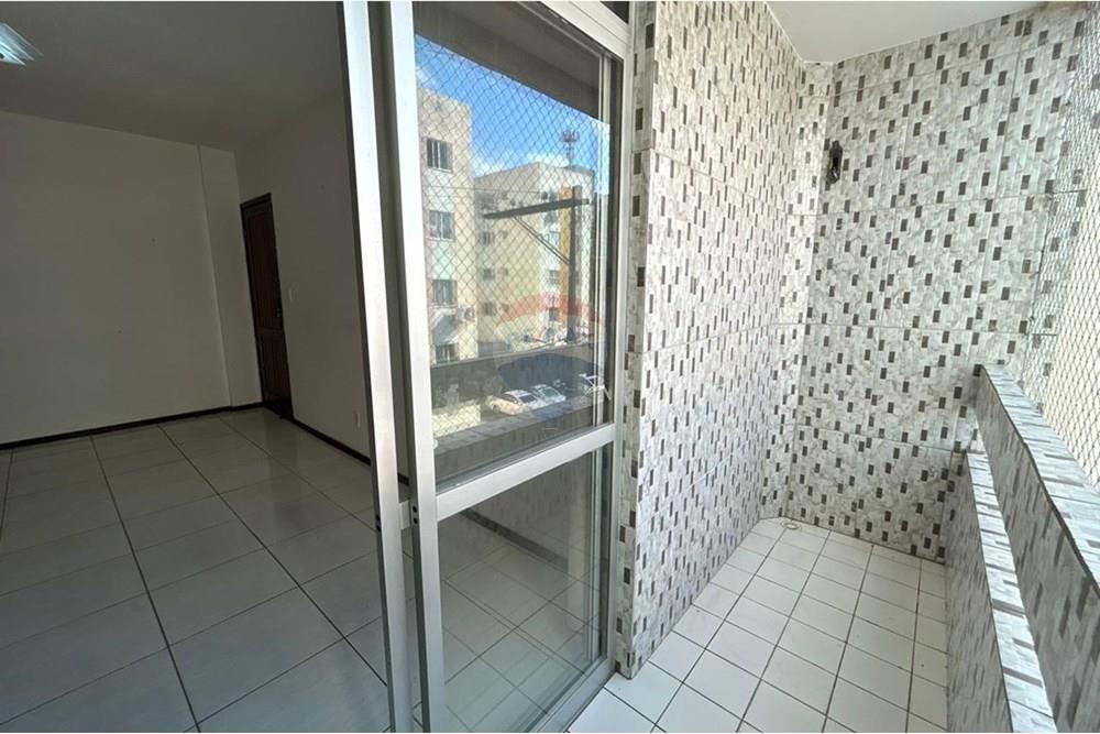 Apartamento - Venda - Salvador , Bahia - WhatsApp Image 2025-12-15 at 10.40.53 (3).jpeg - 580721012-23