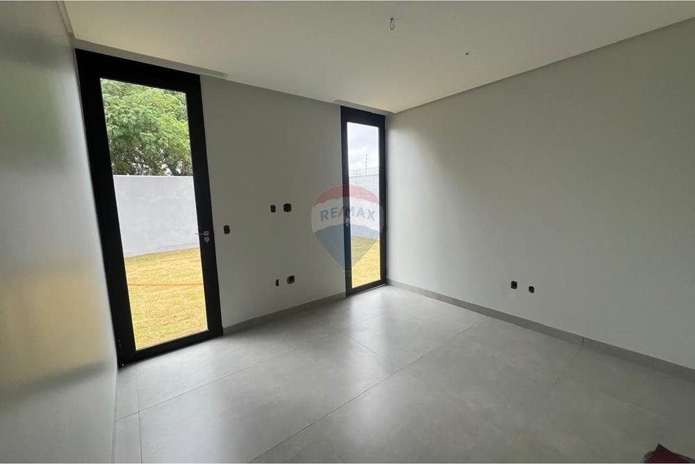 Casa - Venda - Luís Eduardo Magalhães , Bahia - WhatsApp Image 2026-02-13 at 11.12.04 (1).jpeg - 580861005-75