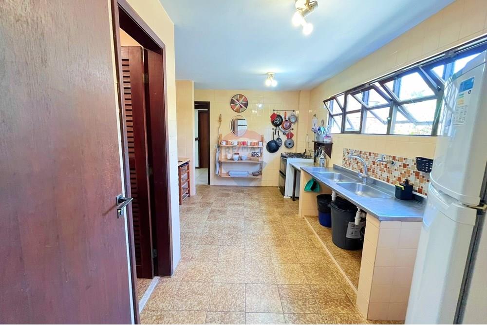 Casa - Venda - Camaçari , Bahia - IMG_3057.jpg - 580491050-13