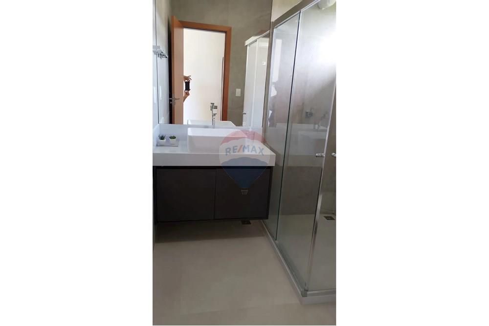 Casa de Condomínio - Alugar - Mata de São João , Bahia - WhatsApp Image 2025-04-17 at 17.45.16 (3).jpeg - 580331014-114