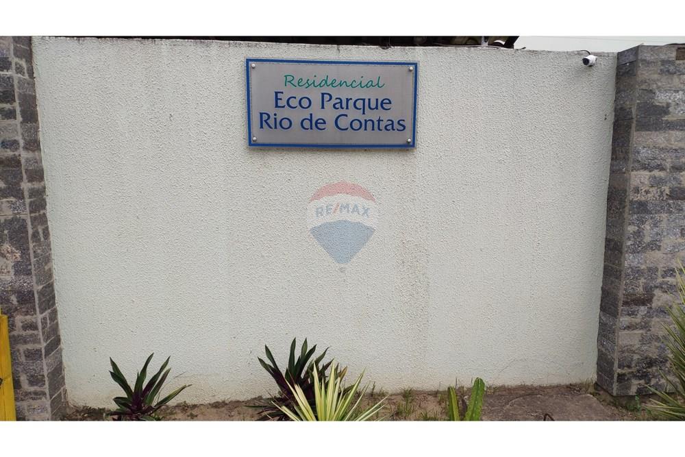 Apartamento - Alugar - Jequié , Bahia - 04.jpg - 580731023-104