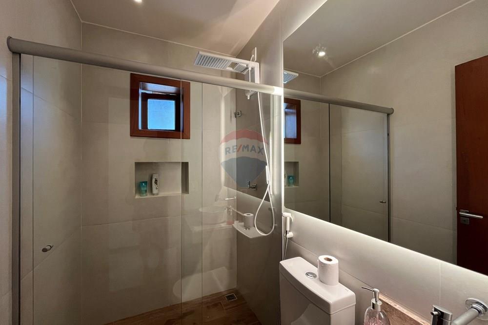 Casa de Condomínio - Venda - Porto Seguro , Bahia - 44 - Suite 3ª IMG_5488.JPG.jpeg - 580531042-1