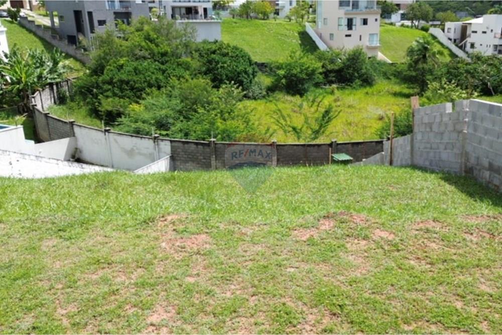 Terreno - Venda - Camaçari , Bahia - 13b6672d-1f5c-454c-8996-4b3bf8f818c6.jpg - 580491061-2