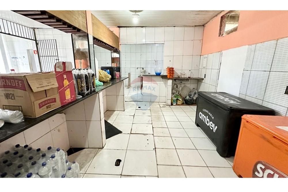 Ponto Comercial/ Loja - Alugar - Salvador , Bahia - Imagem do WhatsApp de 2025-12-15 à(s) 11.40.53_6d804c7b.jpg - 580551042-216