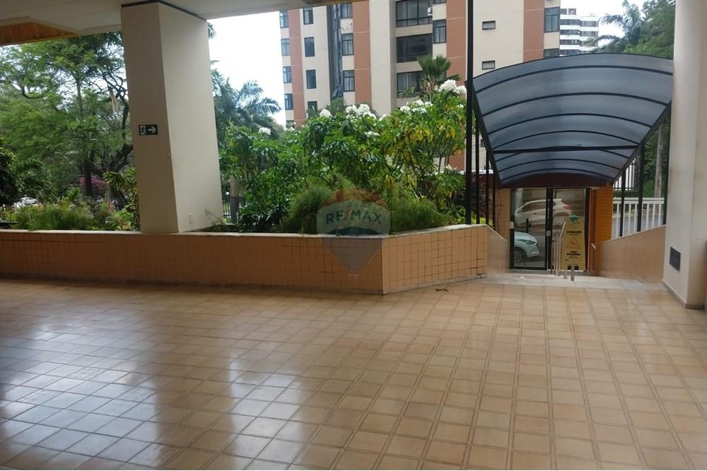 Apartamento - Alugar - Salvador , Bahia - WhatsApp Image 2025-11-25 at 15.02.24 (1).jpeg - 580331014-162