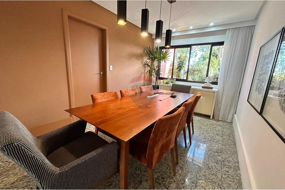 Apartamento - Alugar - Salvador , Bahia - IMG-20251104-WA0020.jpg - 580421082-19