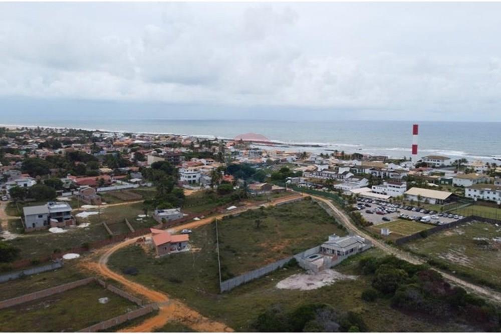 Terreno - Venda - Entre Rios , Bahia - WhatsApp Image 2025-04-09 at 08.14.13(6).jpeg - 580701006-45