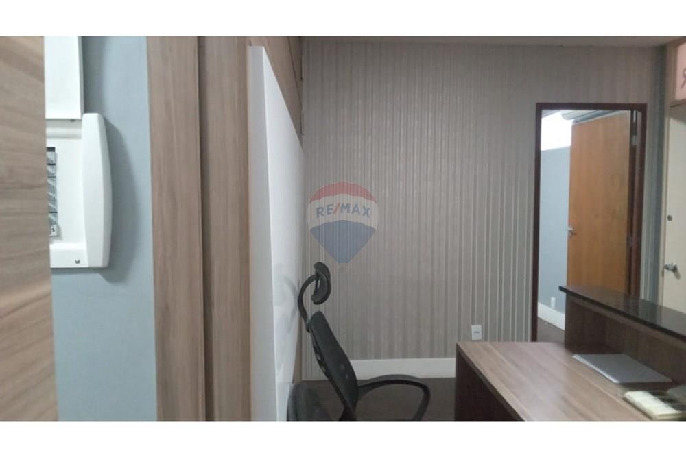 Cj. Comercial/ Sala - Venda - Salvador , Bahia - 76317f4c-7fee-459e-b03f-adcd7302ebc4.jpg - 580331013-748