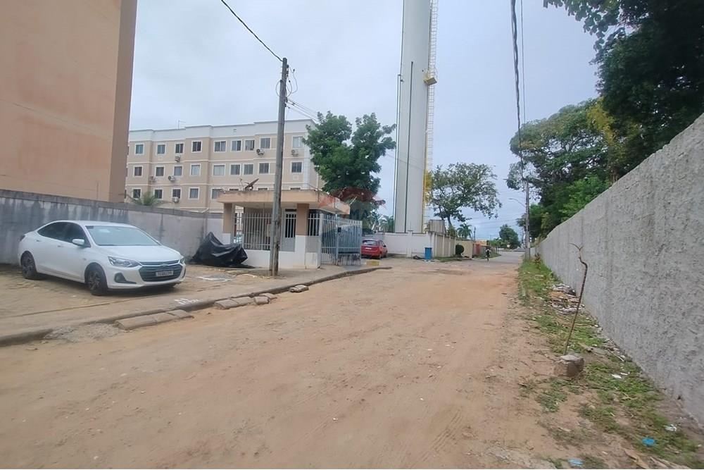 Terreno - Venda - Camaçari , Bahia - WhatsApp Image 2025-10-28 at 14.54.17.jpeg - 580561053-77