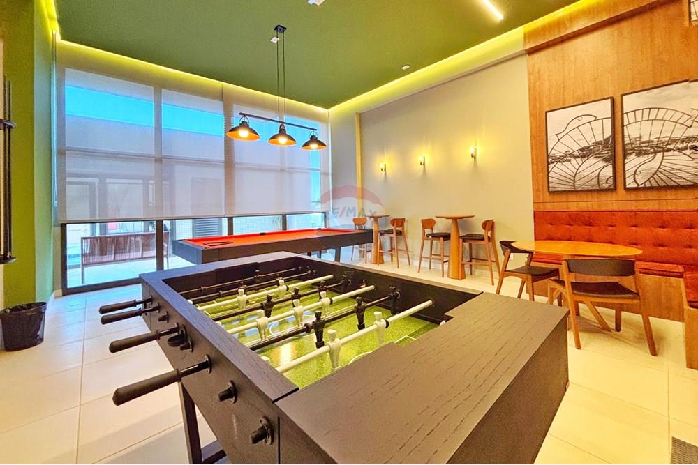 Apartamento - Alugar - Salvador , Bahia - IMG_1548.JPG - 580761039-9