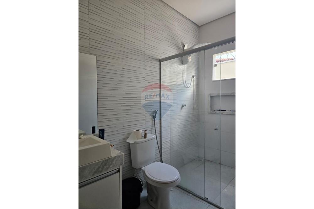 Casa de Condomínio - Alugar - Teixeira de Freitas , Bahia - WhatsApp Image 2025-10-27 at 11.01.49.jpeg - 580411006-300