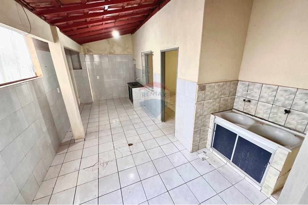 Casa - Venda - Itamaraju , Bahia - WhatsApp Image 2025-11-11 at 12.10.05 (4).jpeg - 580751018-28