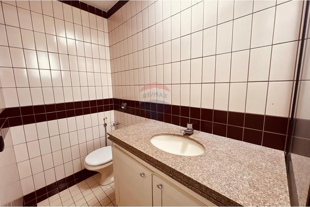 Duplex - Alugar - Lauro de Freitas , Bahia - ee9d0e18-caf6-4477-8d54-e1e7734b71f4.jpg - 580561053-73